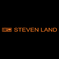 Steven Land Coupon